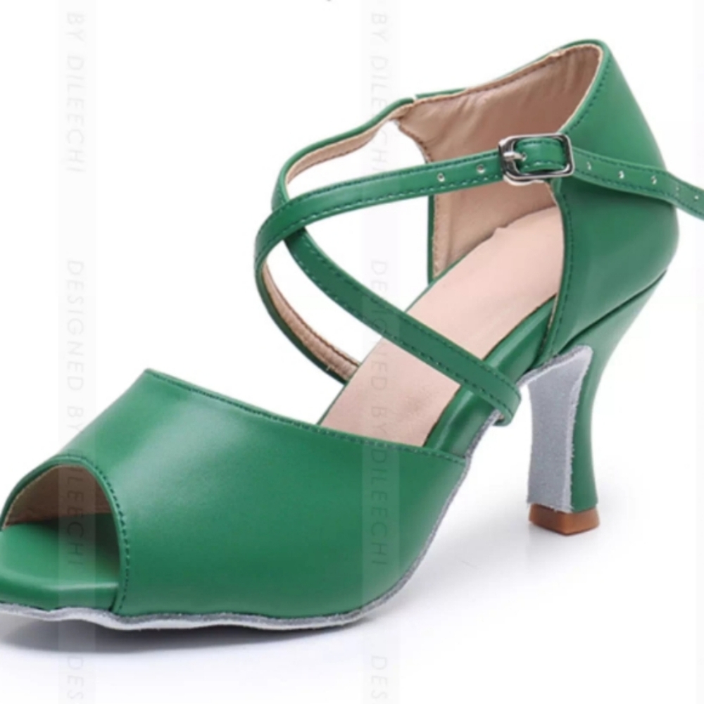women shoes Heels